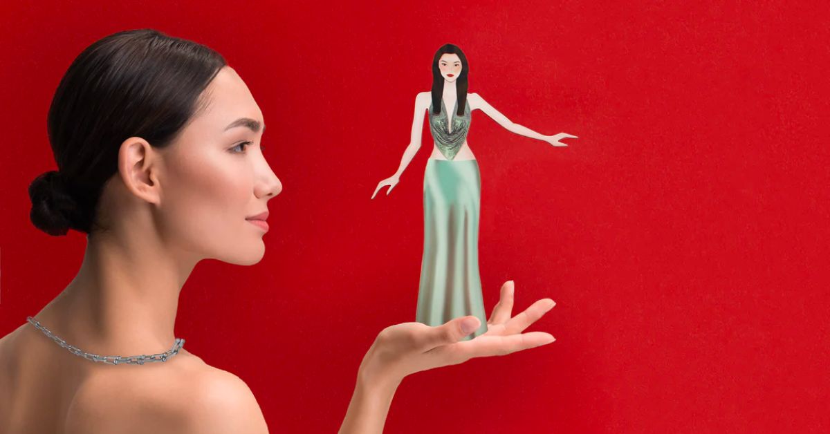 Gifting Timeless Memories: The Allure of Paper Dolls - My Paper Dolls