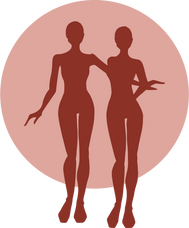 My Paper Dolls logo